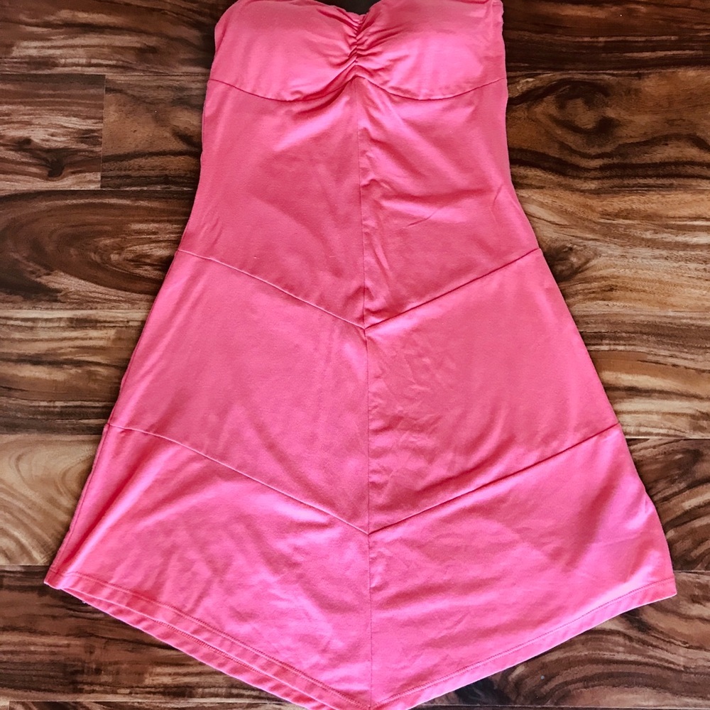 Sundress by Guess XS
